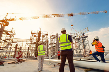 General Construction